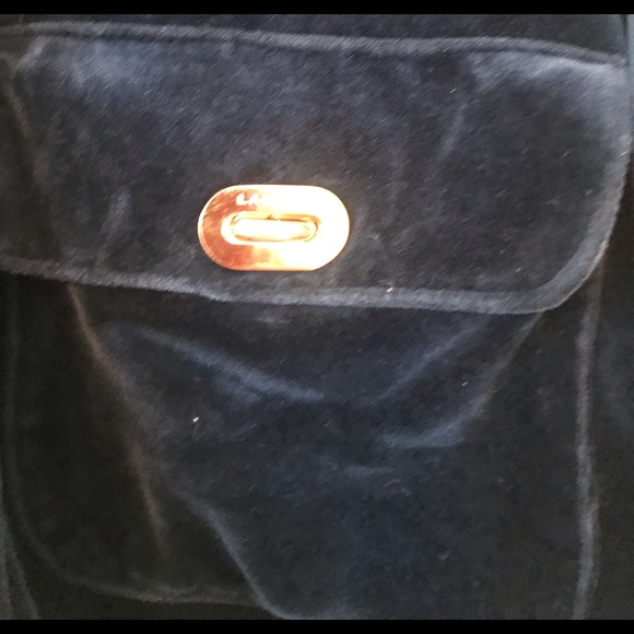 Ralph Lauren Womens jacket - Picture 4 of 5